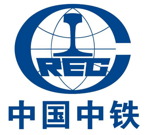 洪湖合作伙伴