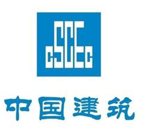 洪湖合作伙伴