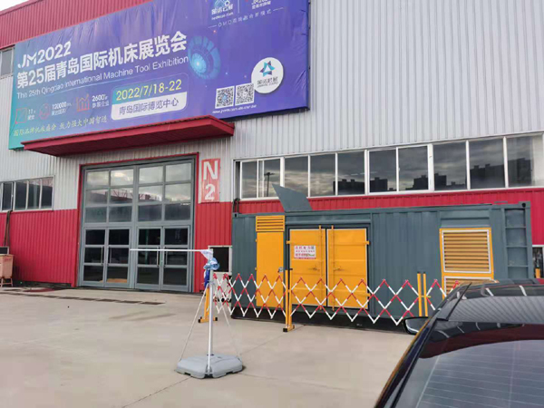 洪湖发电机租赁-柴油发电机组不及时维护危害大