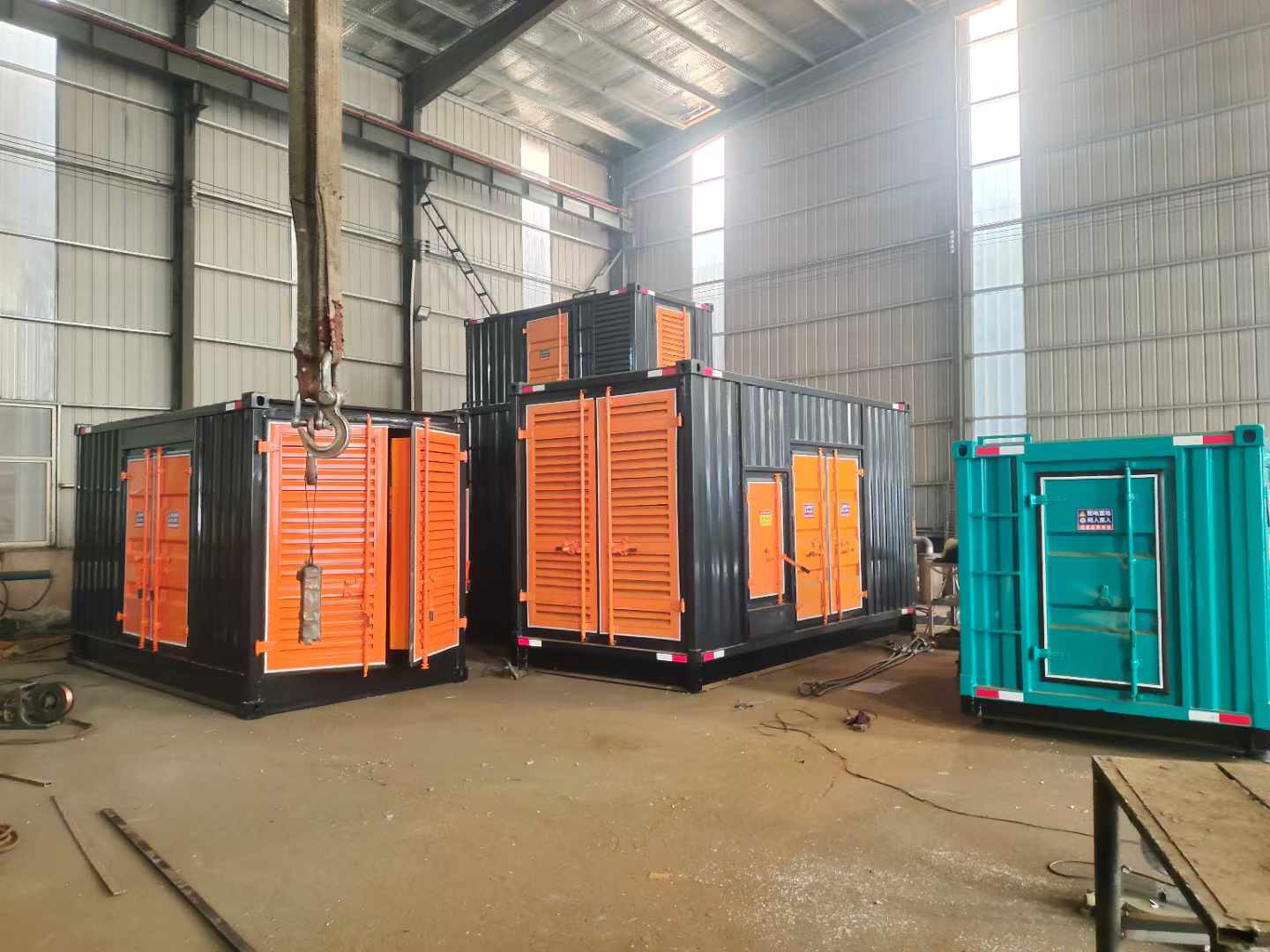 洪湖发动机故障灯亮了是什么原因?