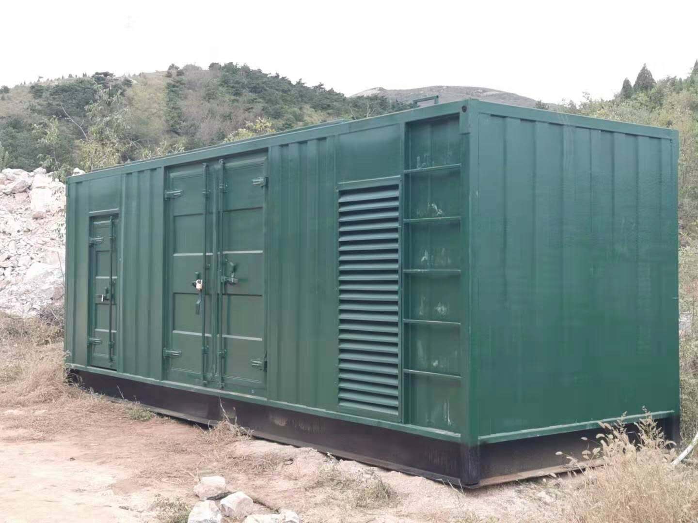 洪湖如何对接地系统进行定期检测和维护？
