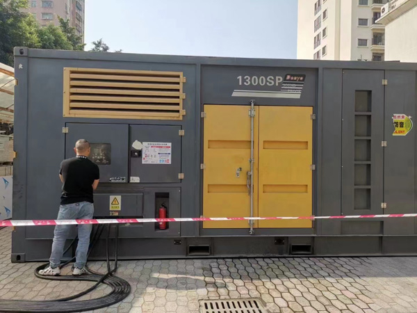 洪湖延长空气滤清器使用寿命的注意事项