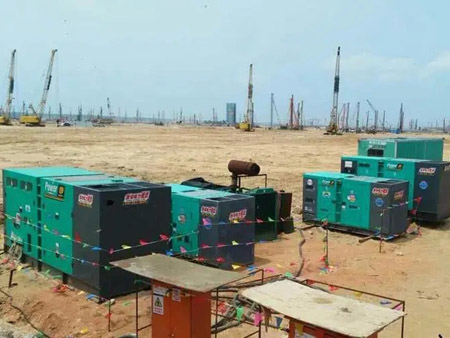 洪湖测量水冷式机油散热器密封件尺寸的具体步骤是什么？