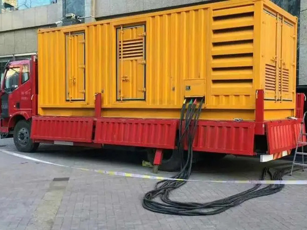 洪湖如何确定水冷式机油散热器密封件的规格型号？