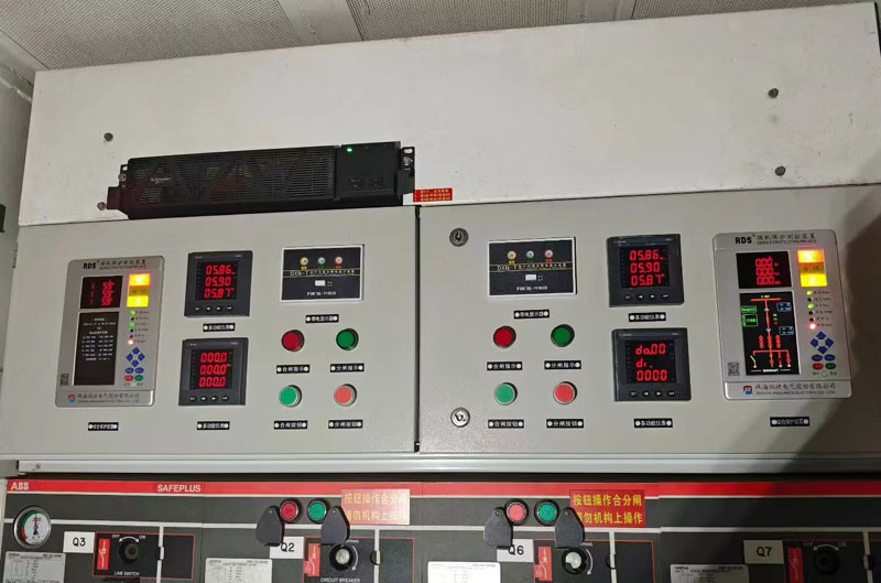 洪湖柴油发电机组冬季启动前需要做哪些准备工作?